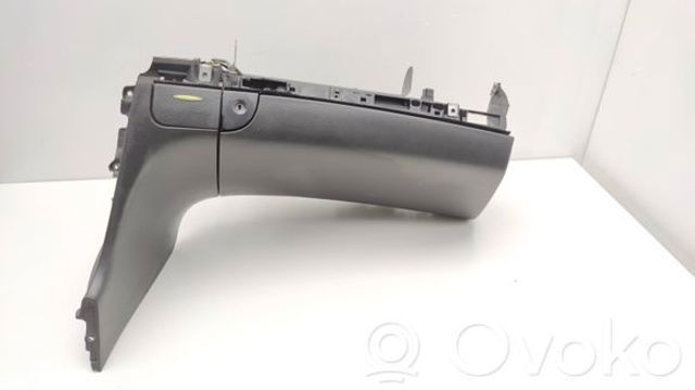 A2116801952 MERCEDES купить в Одесса
