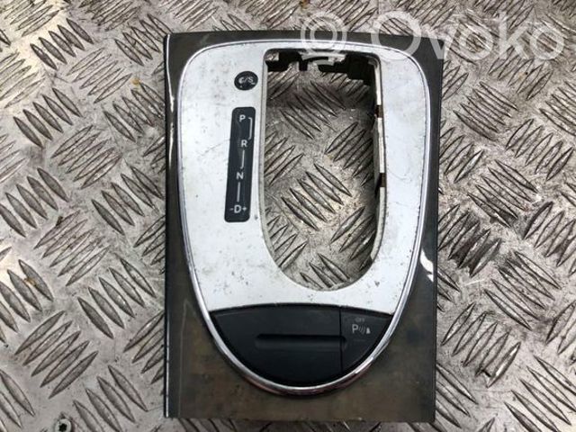 A2116802436 купить Днепр