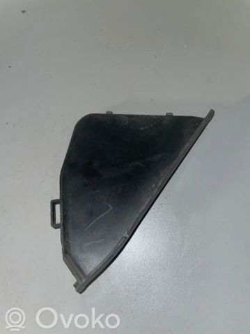 MERCEDES A2116841318 в наличии Чернигов