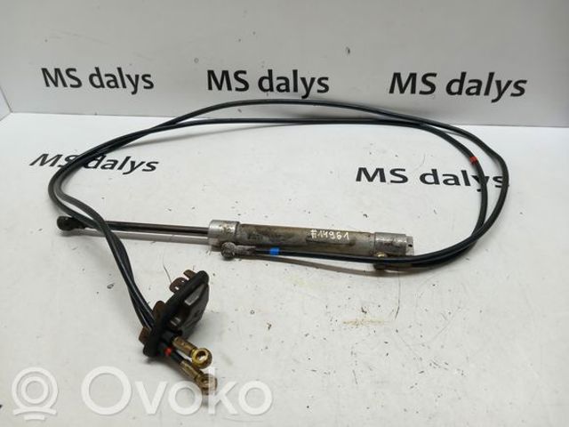 A2116950398 Mercedes