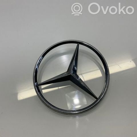 MERCEDES A2117580158 в наличии Винница