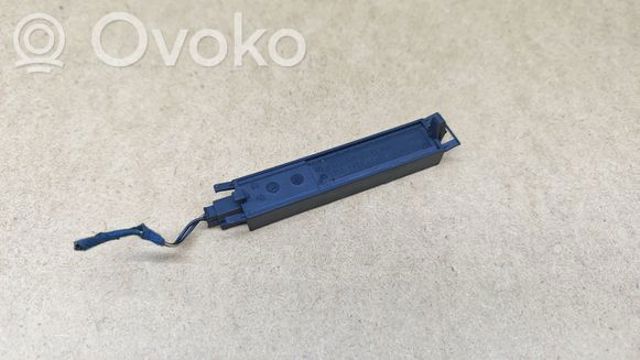 A2118202575 купить Ирпень