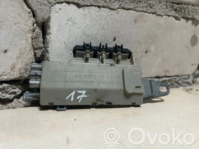 A2118203089 MERCEDES купить в Одесса