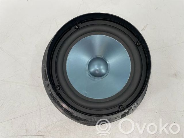 MERCEDES A2118206802 в наличии Днепр