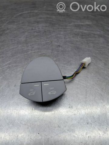 A2118213151 купить Каменское
