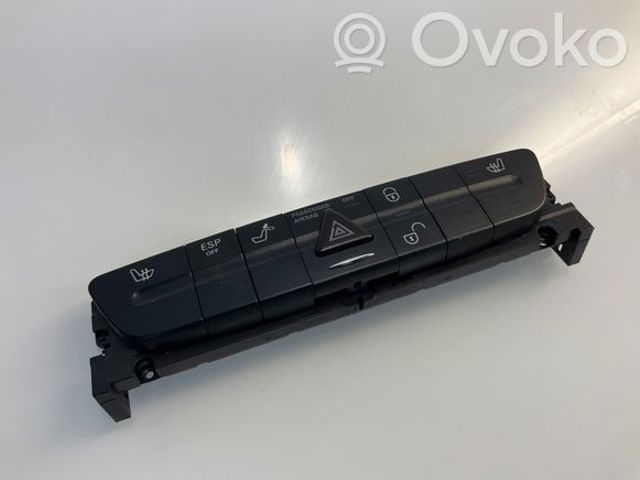 2118217751 MERCEDES купить в Украина