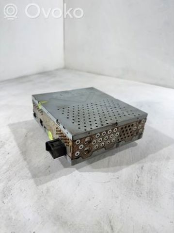 A2118274142 Усилитель звука аудиосистемы купить Днепр