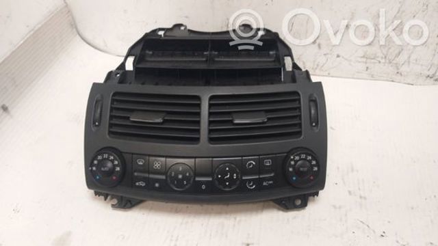 2118300090 MERCEDES купить в Ровно