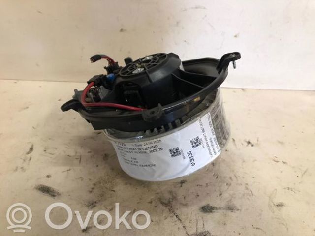 A2118304585 MERCEDES Блок управления режимами отопления/кондиционирования купить в Ровно