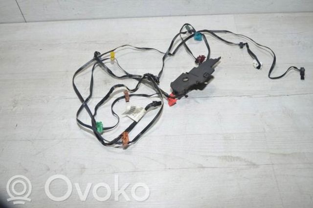 A2118308115 MERCEDES купить в Киев