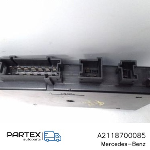 A2118700085 купить Павлоград