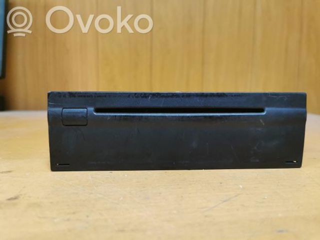 A2118701085 MERCEDES Блок управления мультимедийный купить в Запорожье