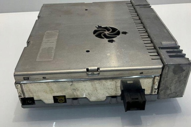 A2118701489 MERCEDES купить в Каменское