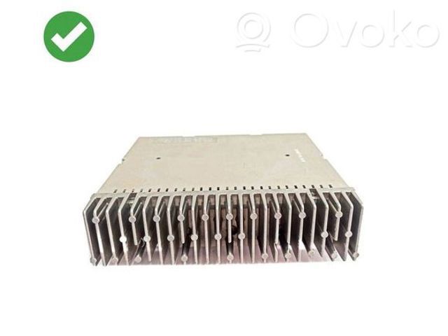 A2118701789 MERCEDES купить в Полтава