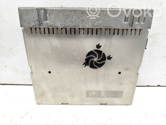 A2118704089 MERCEDES купить в Павлоград