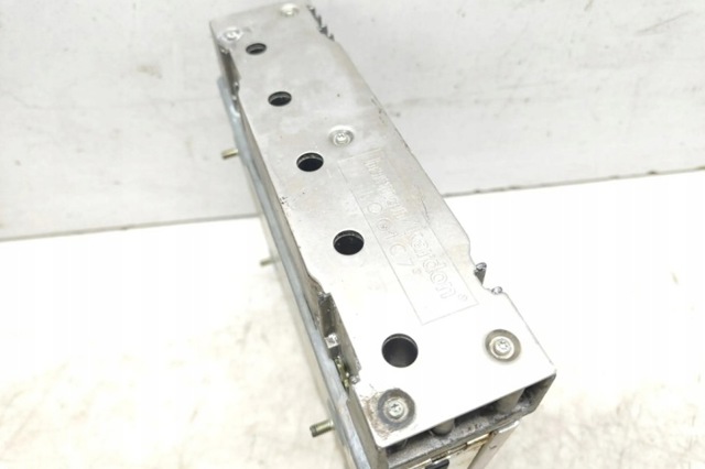 A2118704089 MERCEDES купить в Хмельницкий
