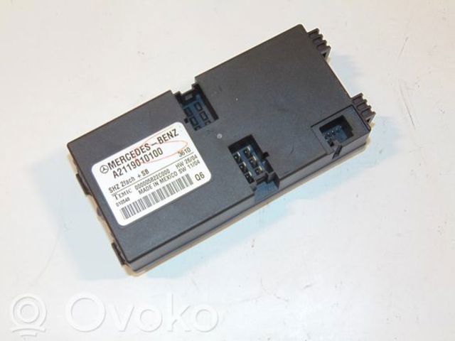 A2119010000 купить Днепр