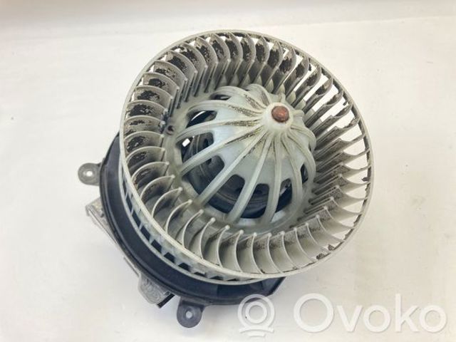 A2119062300 MERCEDES Мотор вентилятора печки (отопителя салона) купить в Кривой Рог