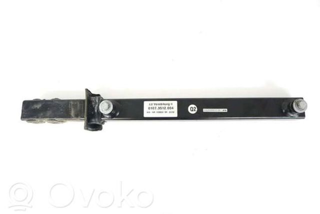 MERCEDES A2123100104 в наличии Ужгород