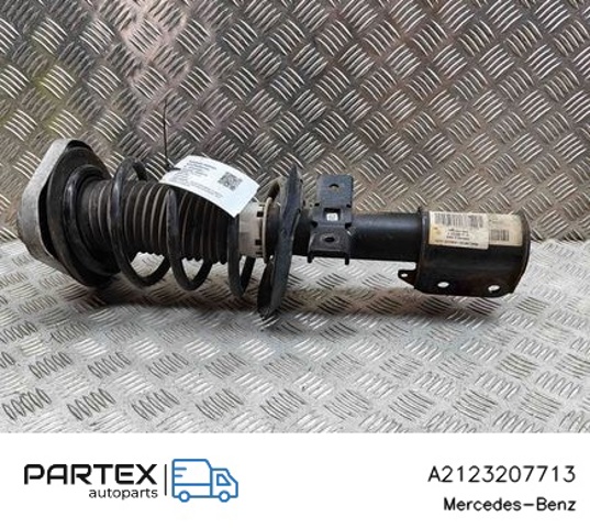 A2123207713 купить Кривой Рог
