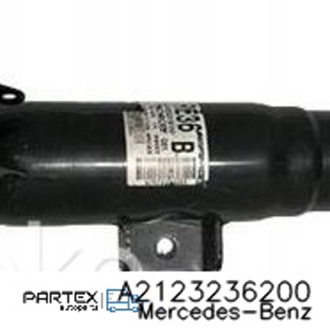 MERCEDES A2123236200 Амортизатор передний правый в наличии Киев