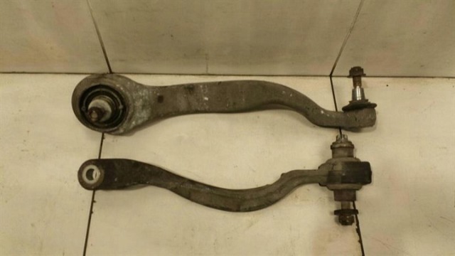 A2123303311 Mercedes