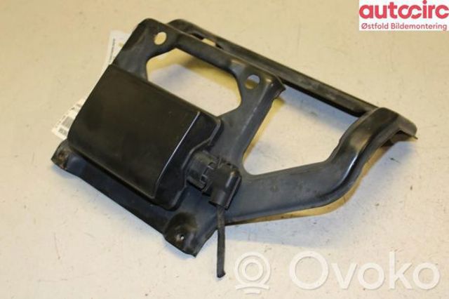 A2124403714 MERCEDES купить в Черновцы