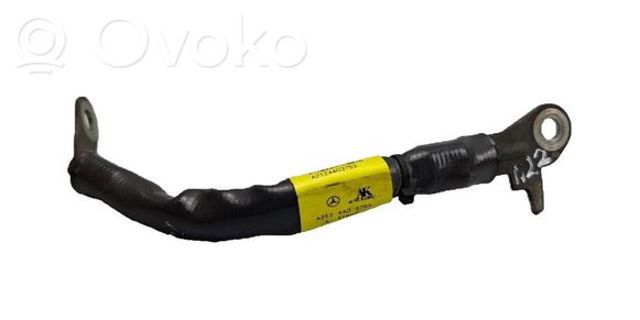 A2124403753 MERCEDES купить в Сумы