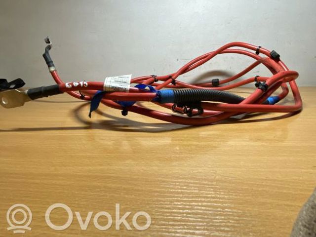 MERCEDES A2124403938 в наличии Сумы