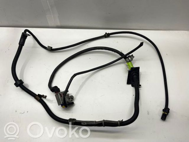 A2124409752 купить Черкассы