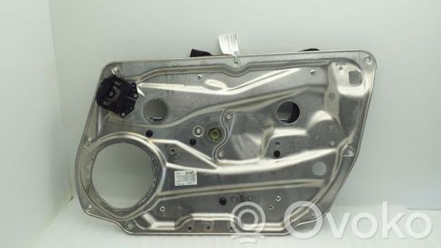 A2125400232 MERCEDES купить в Черкассы