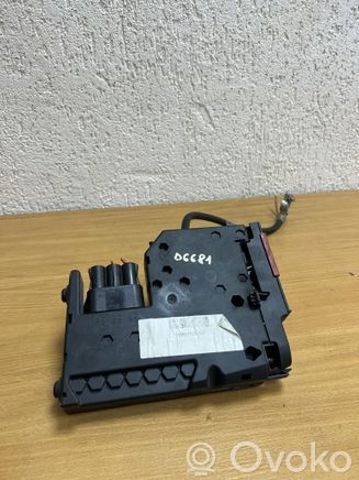 MERCEDES A2125400581 в наличии Чернигов
