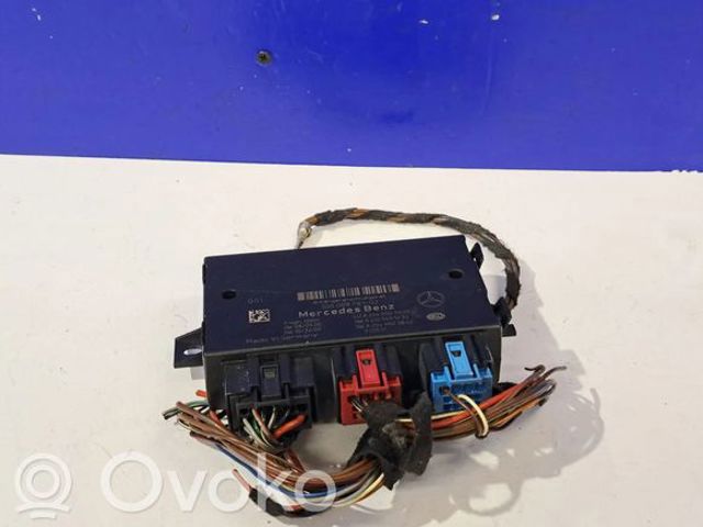 MERCEDES A2125451232 в наличии Черкассы