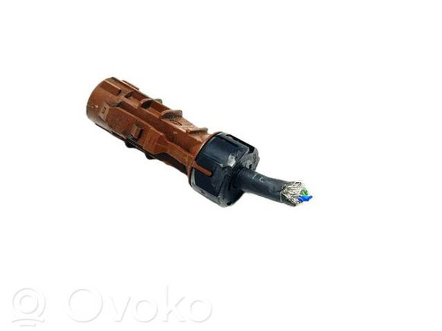A2125456626 MERCEDES купить в Каменское
