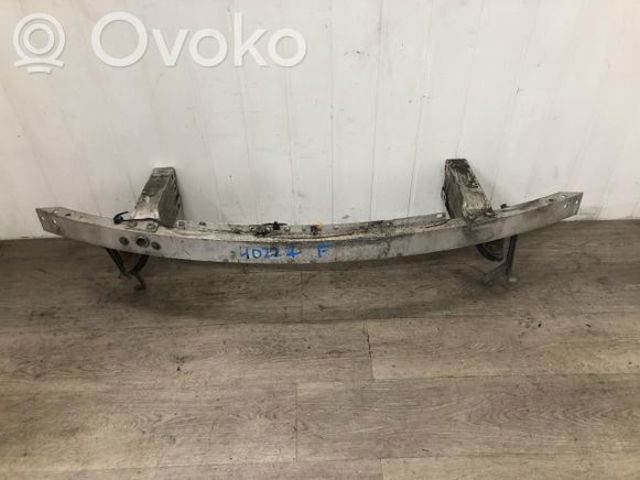 MERCEDES A2126201300 Усилитель бампера переднего в наличии Ужгород