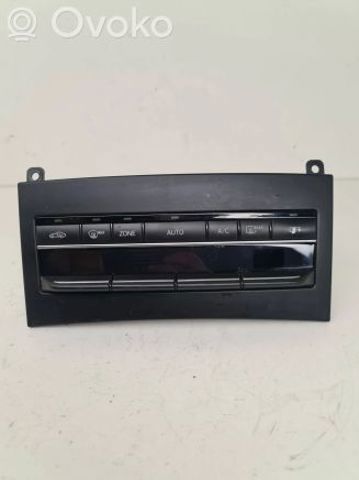 2126802407 MERCEDES купить в Ирпень