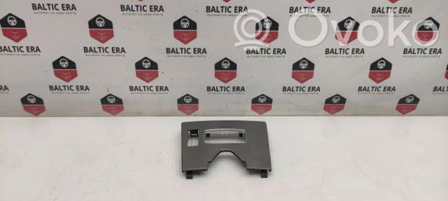 MERCEDES 2126806993 в наличии Полтава