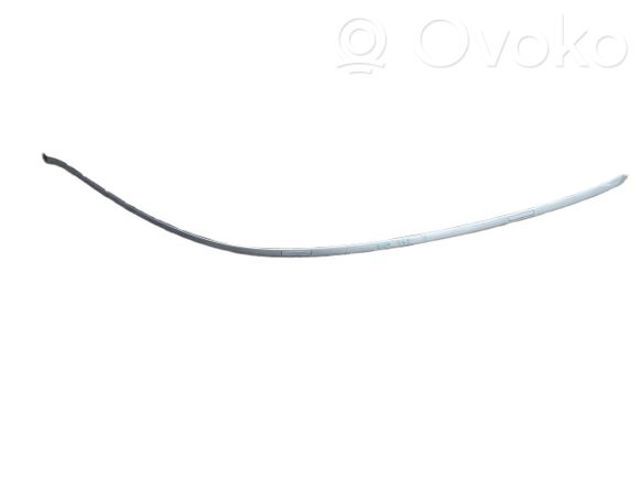 Молдинг крыши, правый A2126900682 MERCEDES
