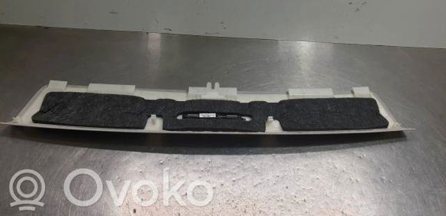 A2126901650 Обивка крыши (потолок) купить Украина