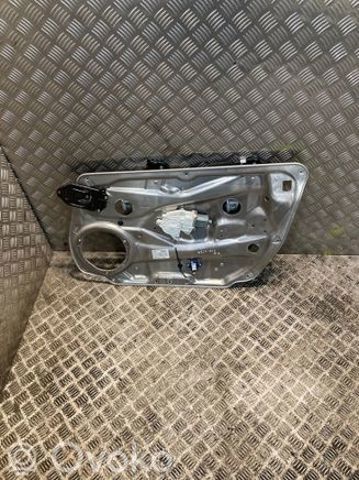 MERCEDES A2127201679 Стеклоподъемник передней правой двери в наличии Ирпень