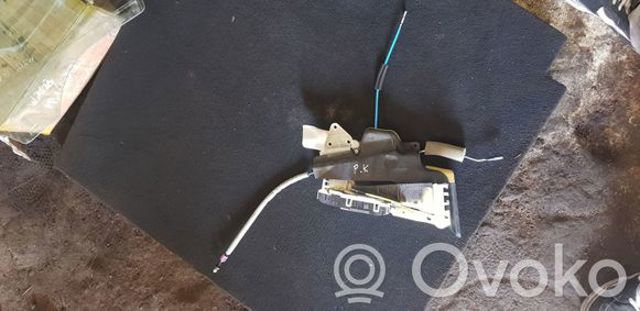 A2127230108 MERCEDES купить в Ровно
