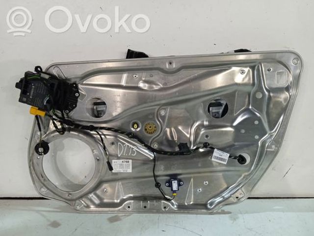 MERCEDES A2127660239 в наличии Черновцы