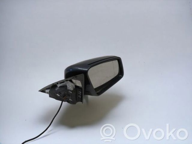 A21281002647755 Mercedes