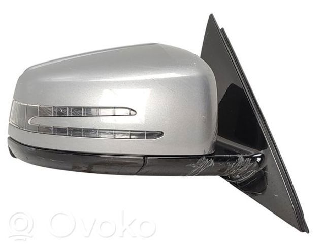 MERCEDES 2128101616 в наличии Украина