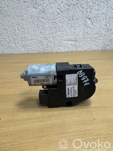 A2128200008 MERCEDES купить в Чернигов