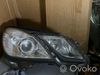 Правая блок фара A2128200261 MERCEDES