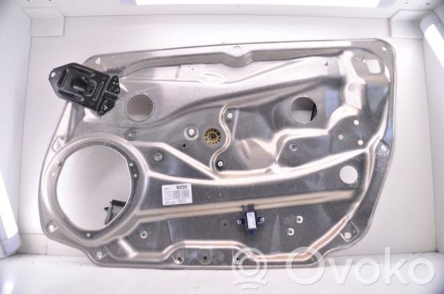 MERCEDES A2128200302 Динамик передней двери в наличии Днепр