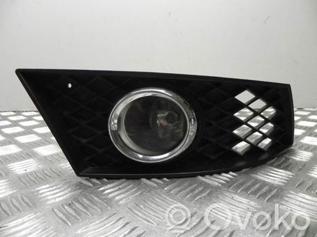 Ходовые огни, левый A2128200356 MERCEDES
