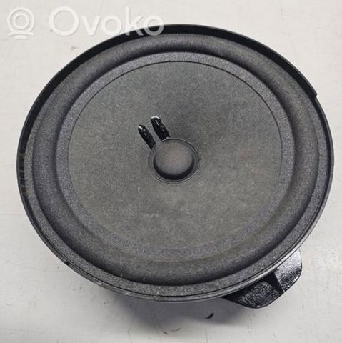 A2128200402 MERCEDES Динамик задней двери купить в Полтава