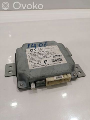 MERCEDES A2128201085 в наличии Запорожье